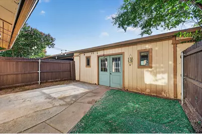 2619 Westgate Drive, Arlington, TX 76015 - Photo 28