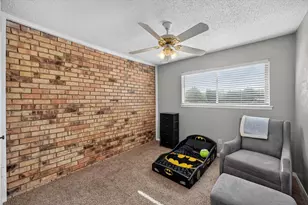2619 Westgate Dr, Arlington, TX 76015 - Photo 18