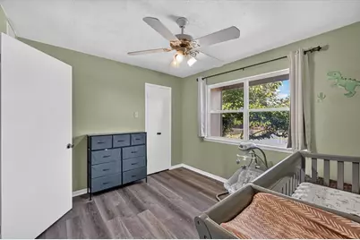 2619 Westgate Drive, Arlington, TX 76015 - Photo 22