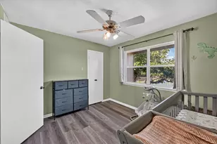 2619 Westgate Dr, Arlington, TX 76015 - Photo 22