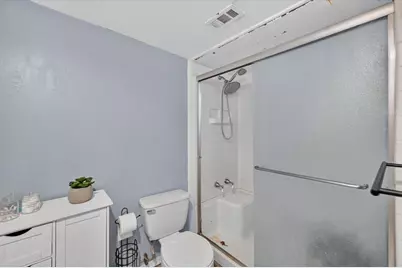 2619 Westgate Drive, Arlington, TX 76015 - Photo 24