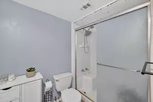 2619 Westgate Dr, Arlington, TX 76015 - Photo 24