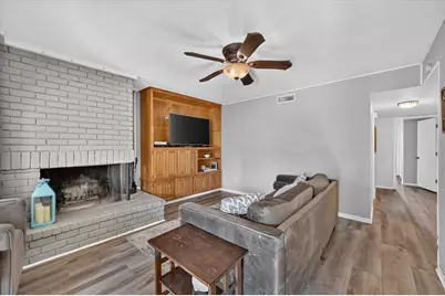 2619 Westgate Drive, Arlington, TX 76015 - Photo 10