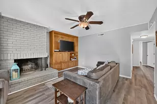 2619 Westgate Dr, Arlington, TX 76015 - Photo 10