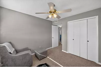 2619 Westgate Drive, Arlington, TX 76015 - Photo 20