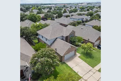 4844 Jodi Drive, Fort Worth, TX 76244 - Photo 28