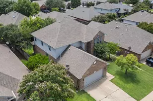 4844 Jodi Dr, Fort Worth, TX 76244 - Photo 28