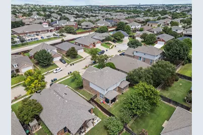 4844 Jodi Drive, Fort Worth, TX 76244 - Photo 26