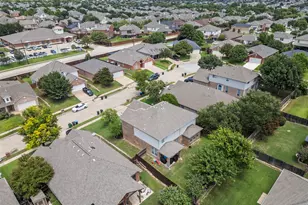 4844 Jodi Dr, Fort Worth, TX 76244 - Photo 26