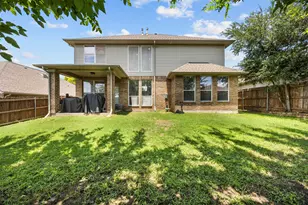 4844 Jodi Dr, Fort Worth, TX 76244 - Photo 24