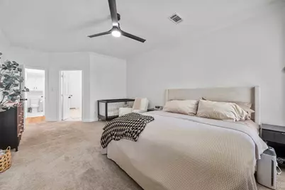 4844 Jodi Drive, Fort Worth, TX 76244 - Photo 14