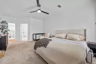 4844 Jodi Dr, Fort Worth, TX 76244 - Photo 14
