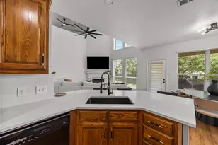 4844 Jodi Dr, Fort Worth, TX 76244 - Photo 12