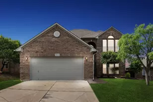 4844 Jodi Dr, Fort Worth, TX 76244 - Photo 1