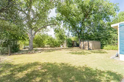 1114 W Dyer Street, Breckenridge, TX 76424 - Photo 24