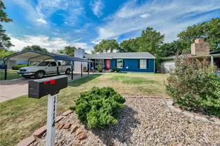 1114 W Dyer St, Breckenridge, TX 76424 - Photo 30