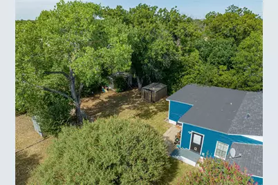 1114 W Dyer Street, Breckenridge, TX 76424 - Photo 32