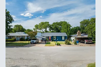 1114 W Dyer Street, Breckenridge, TX 76424 - Photo 28