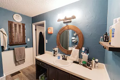 1114 W Dyer Street, Breckenridge, TX 76424 - Photo 12