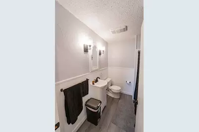 1114 W Dyer Street, Breckenridge, TX 76424 - Photo 20