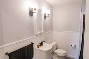 1114 W Dyer St, Breckenridge, TX 76424 - Photo 20