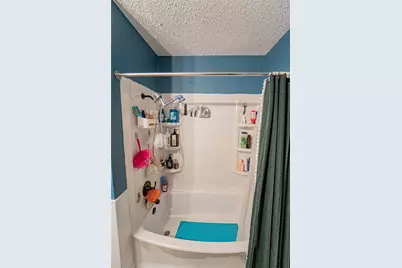 1114 W Dyer Street, Breckenridge, TX 76424 - Photo 14