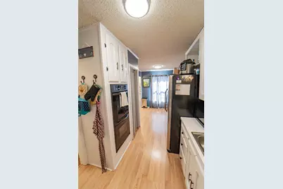 1114 W Dyer Street, Breckenridge, TX 76424 - Photo 6