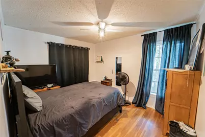 1114 W Dyer Street, Breckenridge, TX 76424 - Photo 18