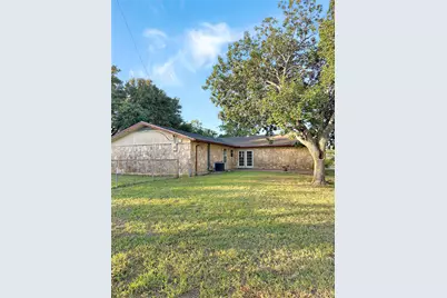 430 Edwards, Dublin, TX 76446 - Photo 14