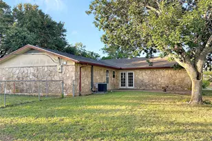 430 Edwards, Dublin, TX 76446 - Photo 14