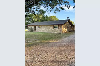 430 Edwards, Dublin, TX 76446 - Photo 2