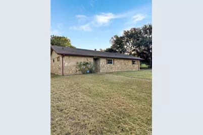430 Edwards, Dublin, TX 76446 - Photo 12