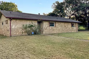430 Edwards, Dublin, TX 76446 - Photo 12