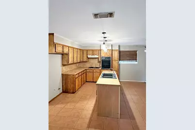 430 Edwards, Dublin, TX 76446 - Photo 6