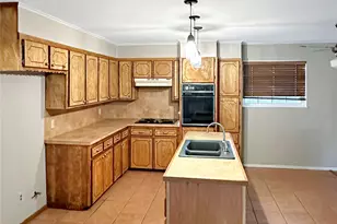 430 Edwards, Dublin, TX 76446 - Photo 6