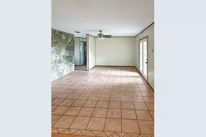 430 Edwards, Dublin, TX 76446 - Photo 10