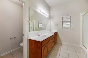 [Address not provided], McKinney, TX 75070 - Photo 12