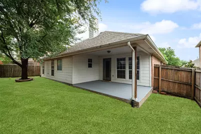 [Address not provided], McKinney, TX 75070 - Photo 20