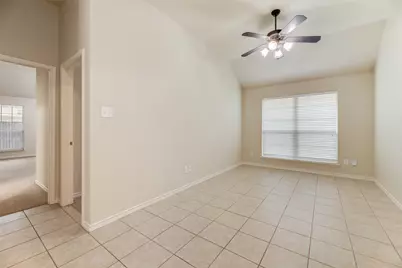 [Address not provided], McKinney, TX 75070 - Photo 10