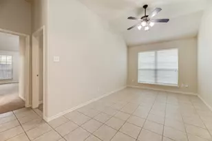 [Address not provided], McKinney, TX 75070 - Photo 10