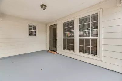 [Address not provided], McKinney, TX 75070 - Photo 18