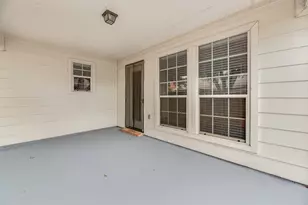 [Address not provided], McKinney, TX 75070 - Photo 18