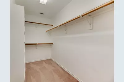 [Address not provided], McKinney, TX 75070 - Photo 14