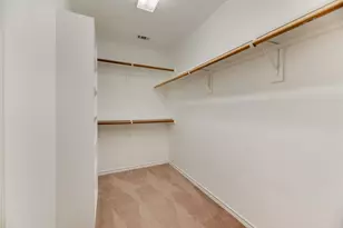 [Address not provided], McKinney, TX 75070 - Photo 14