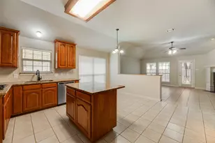 [Address not provided], McKinney, TX 75070 - Photo 4