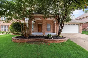 [Address not provided], McKinney, TX 75070 - Photo 1