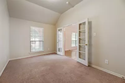 [Address not provided], McKinney, TX 75070 - Photo 8