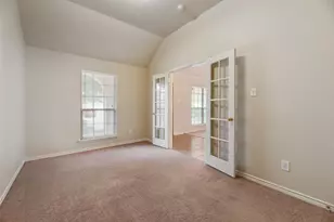 [Address not provided], McKinney, TX 75070 - Photo 8