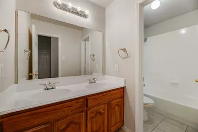 [Address not provided], McKinney, TX 75070 - Photo 16