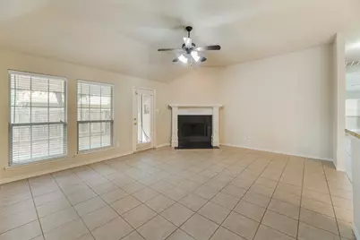 [Address not provided], McKinney, TX 75070 - Photo 6